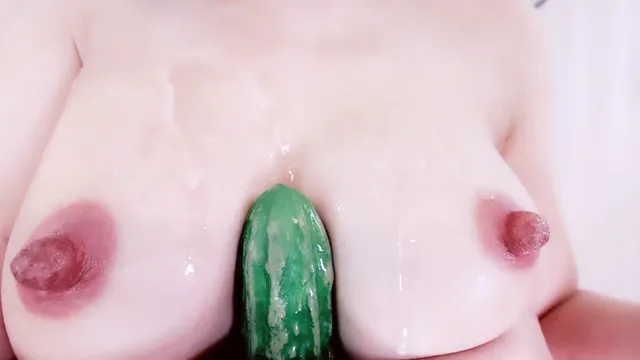 图片[4] - [Korean BJ] heenoo 2025-10-04 - KBJFan