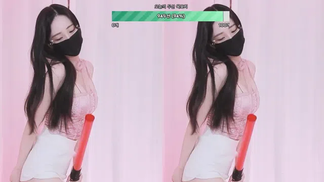 图片[7] - [Korean BJ] white07 2026-04-23 - KBJFan