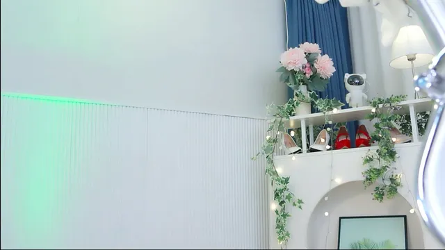 图片[4] - [Korean BJ] yourspace12 2025-07-25 - KBJFan