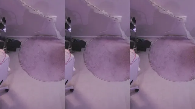 图片[5] - [Korean BJ] yourare 2025-04-09 - KBJFan