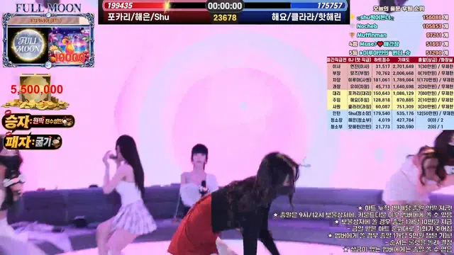 图片[49] - [Korean BJ] mscrew33 2026-06-05 - KBJFan