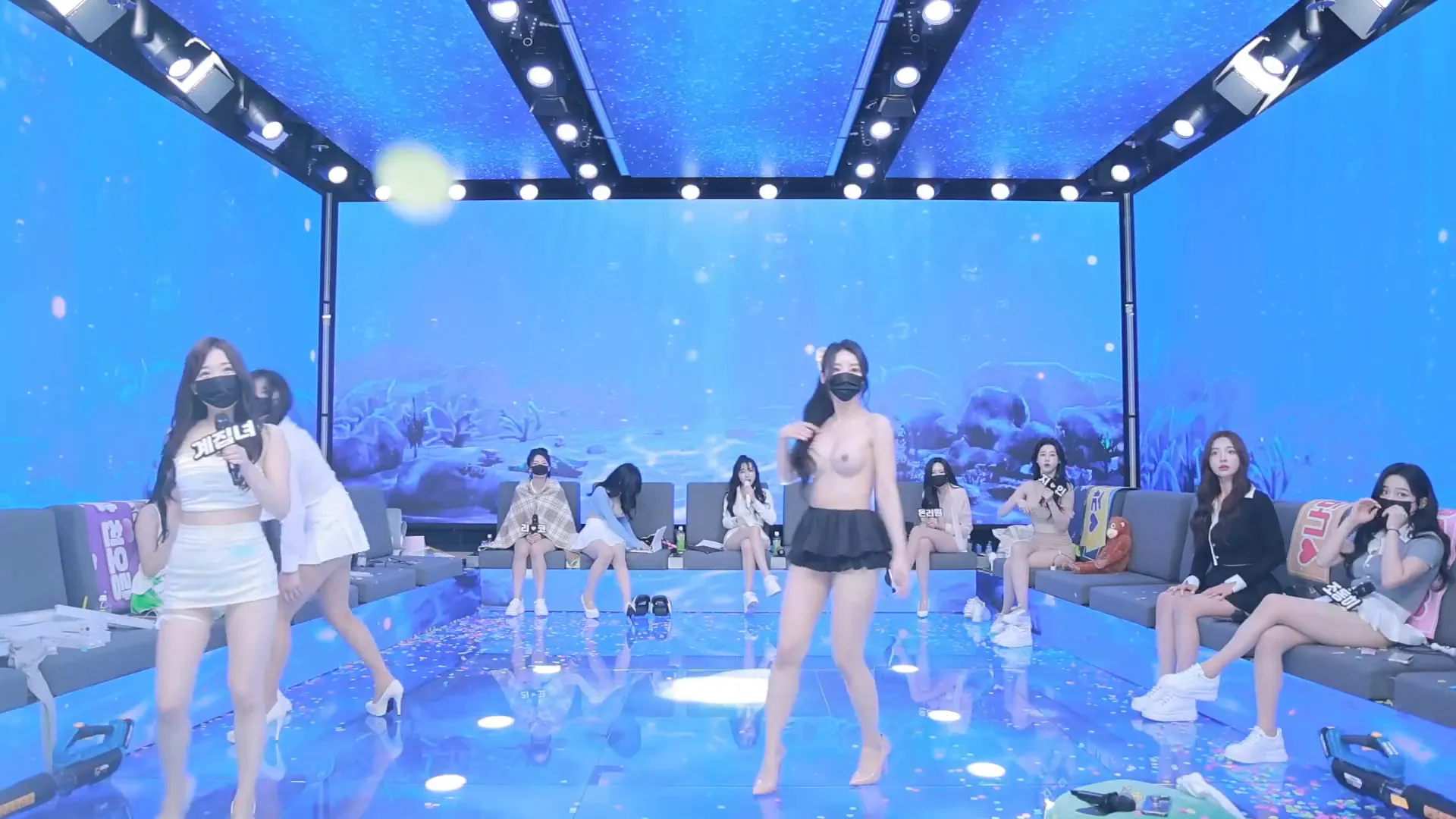 图片[53] - [Korean BJ] pandaclass 2024-10-08 - KBJFan