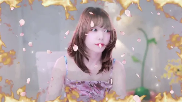 图片[3] - [Korean BJ] qkeksms3 2026-05-16 - KBJFan