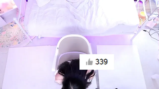 图片[2] - [Korean BJ] moem9e9 2025-02-21 - KBJFan