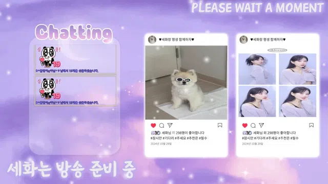 图片[7] - [Korean BJ] cccc01235 2025-10-20 - KBJFan