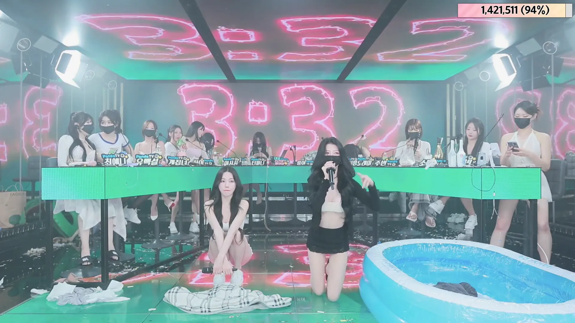 图片[65] - [Korean BJ] jinricp 2024-05-24 - KBJFan