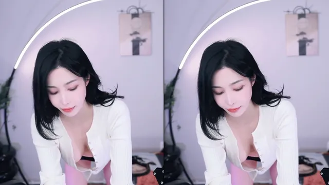 图片[1] - [Korean BJ] soyoda111 2026-04-24 - KBJFan