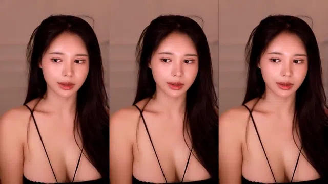 图片[7] - [Korean BJ] fjqwldus1998 2025-01-17 - KBJFan