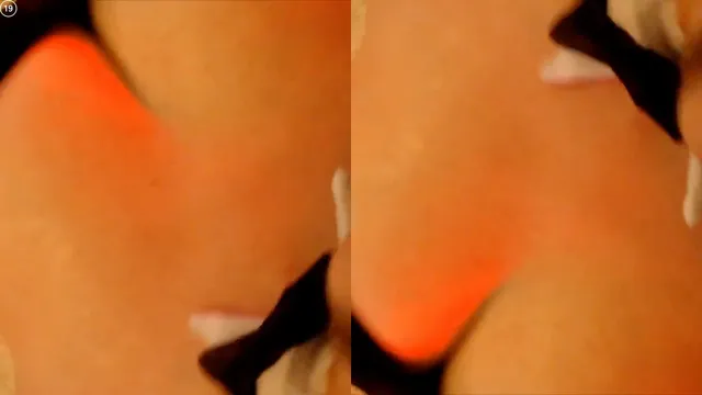 图片[5] - [Korean BJ] pinktension 2025-08-04 - KBJFan