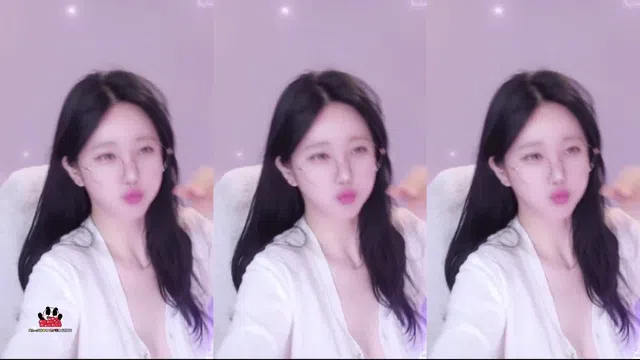 图片[7] - [Korean BJ] zmalqp6666 2026-04-22 - KBJFan