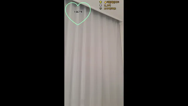 图片[7] - [Korean BJ] sdsd3000 2023-10-10 - KBJFan