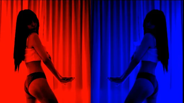 图片[3] - [Korean BJ] eju12486 2025-11-04 - KBJFan