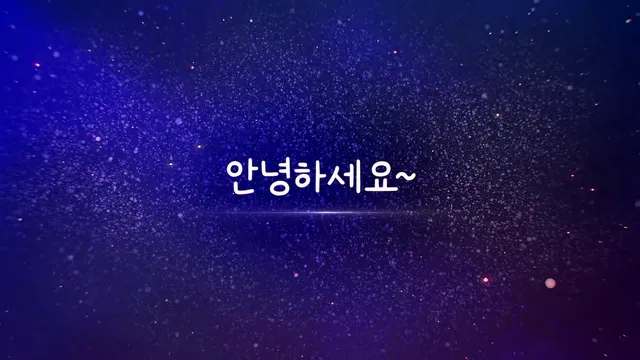 图片[5] - [Korean BJ] dks2003 2025-03-19 - KBJFan