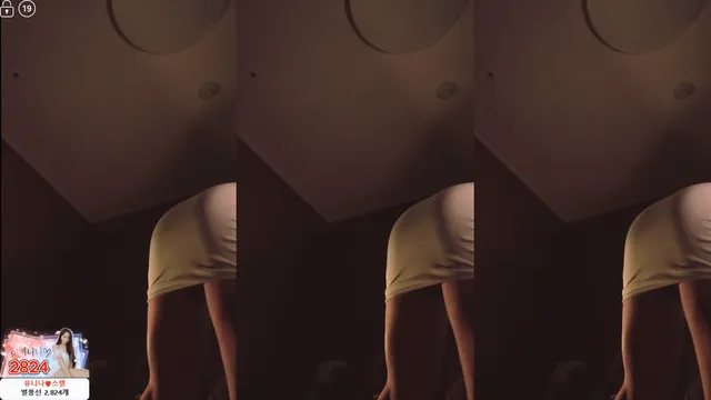 图片[4] - [Korean BJ] dlsgk1763 2025-10-16 - KBJFan