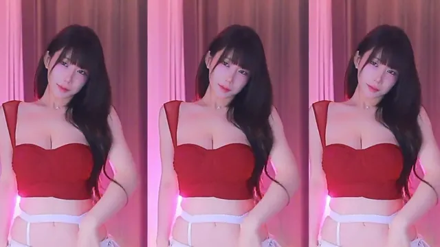 图片[4] - [Korean BJ] eunyoung1238 2025-12-06 - KBJFan