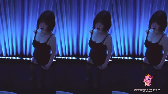 图片[4] - [Korean BJ] dlswldus107 2025-06-12 - KBJFan