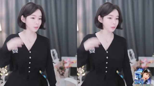 图片[2] - [Korean BJ] askl12349 2026-01-15 - KBJFan