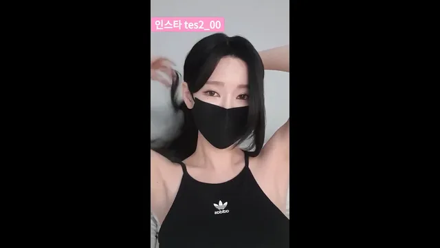 图片[5] - [Korean BJ] tess00 2025-09-19 - KBJFan