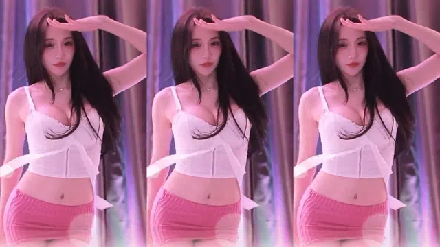 图片[7] - [Korean BJ] znvely00 2025-05-19 - KBJFan