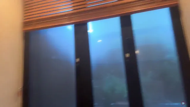 图片[4] - [Korean BJ] dmsgkdn12 2025-06-02 - KBJFan