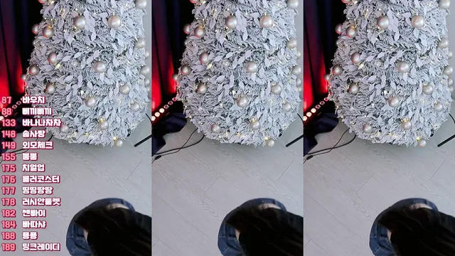 图片[5] - [Korean BJ] so2so2so 2025-02-03 - KBJFan