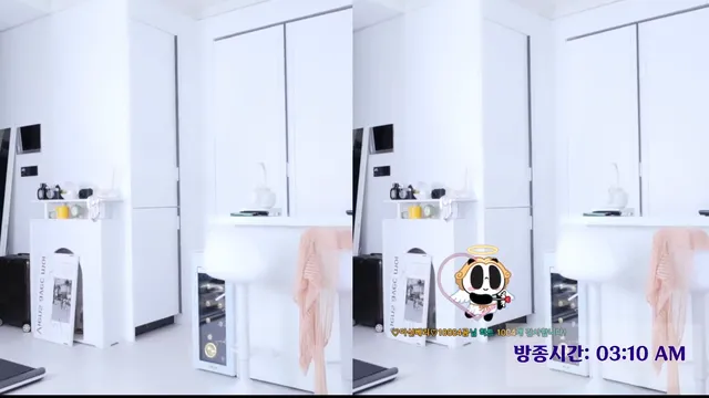 图片[5] - [Korean BJ] imanatural 2025-12-07 - KBJFan