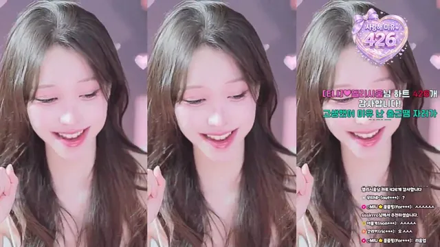 图片[5] - [Korean BJ] imsocutesexy 2026-04-17 - KBJFan