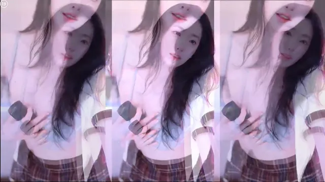 图片[4] - [Korean BJ] namuh0926 2025-06-09 - KBJFan