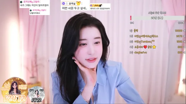 图片[6] - [Korean BJ] in0410 2025-02-24 - KBJFan