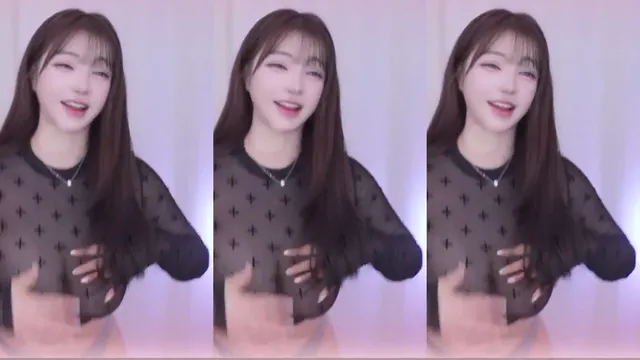 图片[1] - [Korean BJ] ggig2234 2026-02-21 - KBJFan