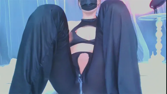 图片[2] - [Korean BJ] tyy750ii 2026-03-06 - KBJFan