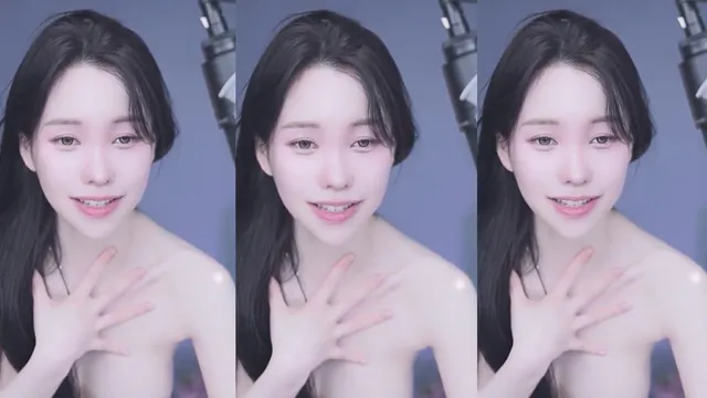 图片[4] - [Korean BJ] imsocutesexy 2025-07-13 - KBJFan