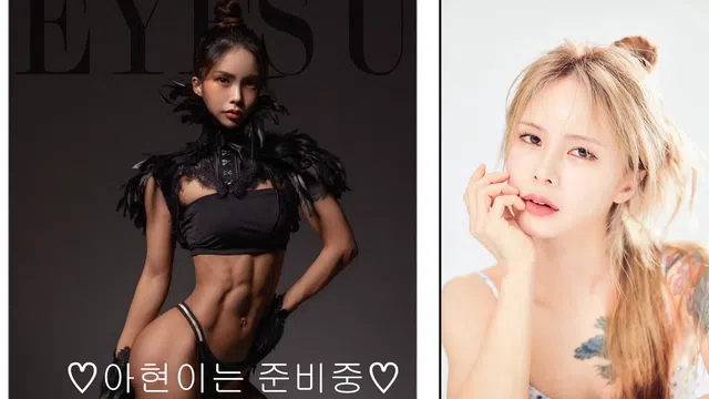 图片[7] - [Korean BJ] jiwoozw 2025-08-17 - KBJFan