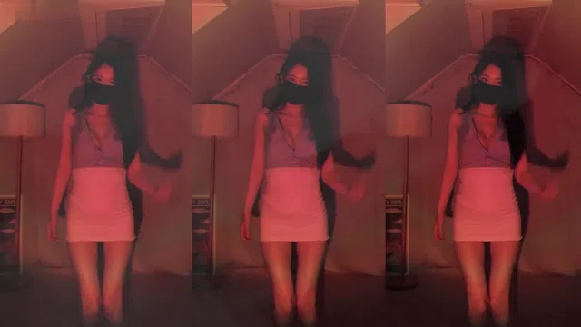 图片[7] - [Korean BJ] choyunkyung 2023-08-01 - KBJFan