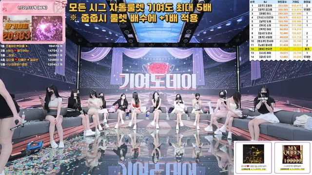 图片[60] - [Korean BJ] pandaclass 2025-09-25 - KBJFan