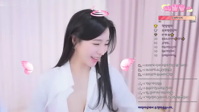 图片[10] - [Korean BJ] eunju0113 2023-03-21 - KBJFan