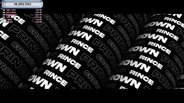 图片[1] - [Korean BJ] jinricp 2025-09-17 - KBJFan