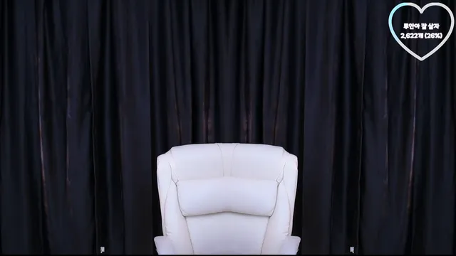 图片[2] - [Korean BJ] louis99ahn 2025-10-26 - KBJFan