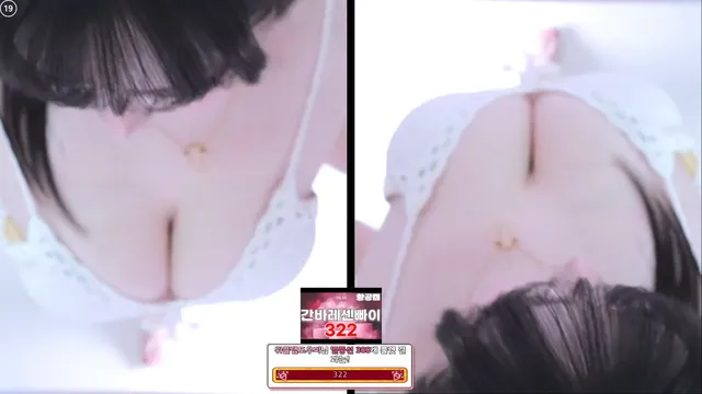 图片[5] - [Korean BJ] hl6260 2025-11-03 - KBJFan