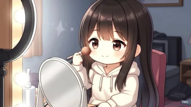 图片[7] - [Korean BJ] podo0311 2026-02-16 - KBJFan