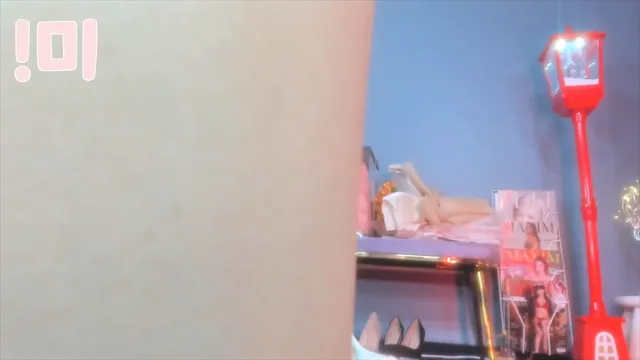 图片[2] - [Korean BJ] 100042 2026-04-03 - KBJFan