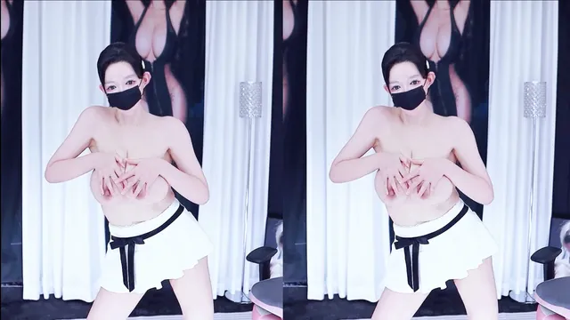 图片[3] - [Korean BJ] young0304 2026-01-21 - KBJFan