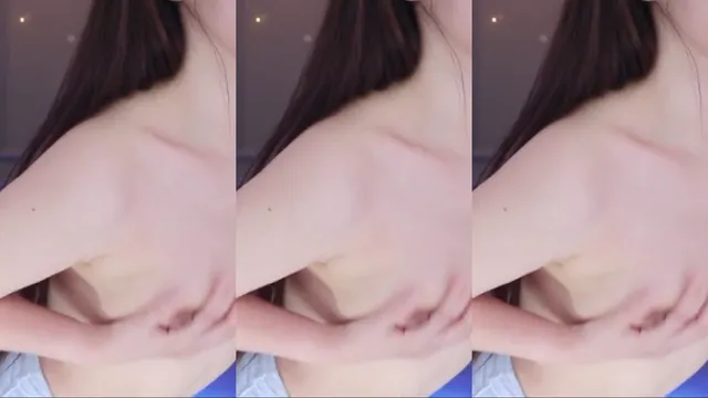 图片[2] - [Korean BJ] mini10062 2026-02-11 - KBJFan