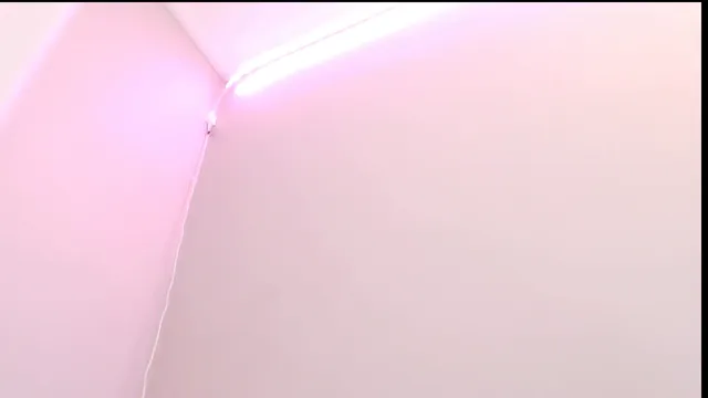 图片[4] - [Korean BJ] 000but 2026-05-05 - KBJFan