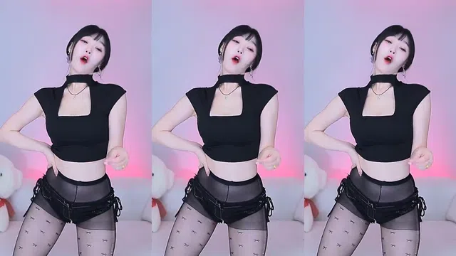 图片[7] - [Korean BJ] purelove2 2025-08-03 - KBJFan