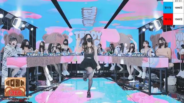 图片[48] - [Korean BJ] jinricp 2024-03-11 - KBJFan