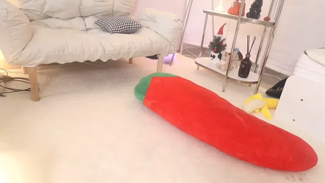 图片[7] - [Korean BJ] ruaa3a 2026-02-15 - KBJFan