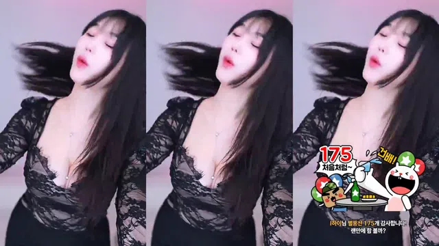 图片[7] - [Korean BJ] purelove2 2025-10-22 - KBJFan