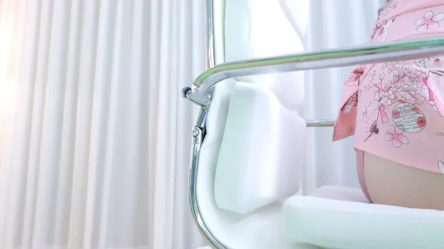 图片[5] - [Korean BJ] bada0629 2025-06-28 - KBJFan