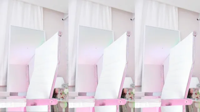 图片[1] - [Korean BJ] chuing77 2025-08-20 - KBJFan